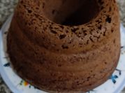Una foto de savarin essen al horno