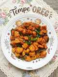 • TEMPE OREG •