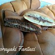 Dorayaki Fantasi