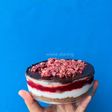 Strawberry Choco Dessertbox