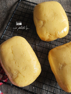 Foto resep Adonan Kue Kering