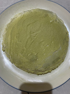 Foto resep Matcha Mille Crepes
