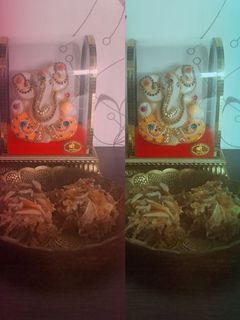 ખાદીમ પાક (Khadim Paak Recipe In Gujarati) રેસીપી મુખ્ય ફોટો