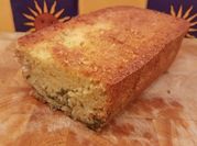 Una foto de tortillas de harina con royal