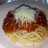 Spaghetti Bolognese