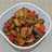 Tumis Terong Kecap