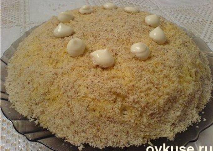 Салаты На Новый Год Дракона Салаты На Новый Год Дракона