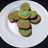 कुकीज (cookies recipe in Marathi)