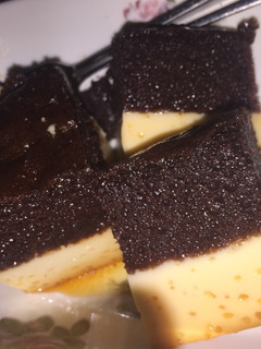 صورة لوصفة قدرة قادر 🤤❤️