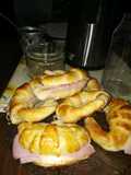 Mafaldas