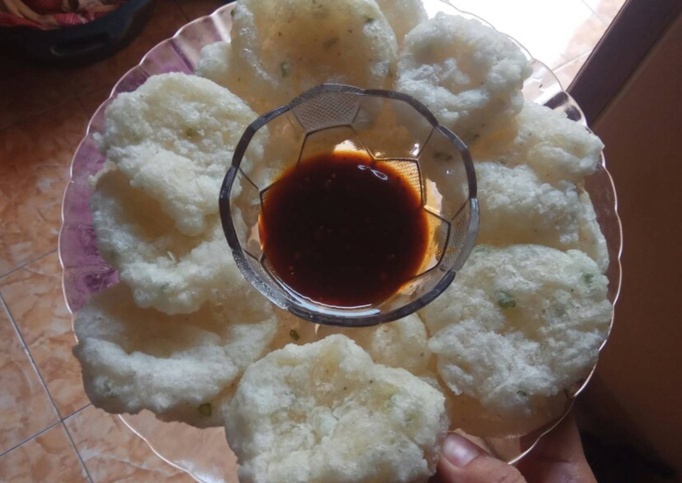 cireng bros sous rujak spesery