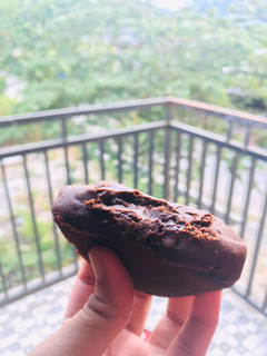 Foto resep Brownies