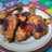 Ayam Panggang Teflon