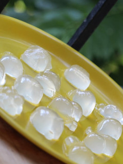 லெமன் ஜெல்லி(புளிப்பு) செய்முறை முக்கிய புகைப்படம்