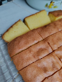 Foto resep Spiku mandarin ekonomis
