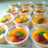 Puding sutra​ coctail ekonomis