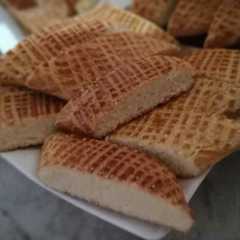 كروكي😋😋-レシピのメイン写真