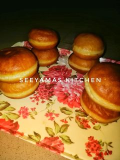 Ring doughnut2 ainihin hoton girkin