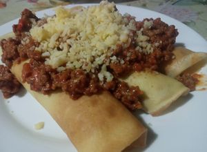 Foto principal de Canelones