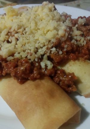 Foto principal de Canelones