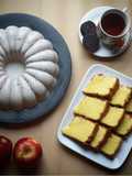 Bolu Jerman (metode all in one)