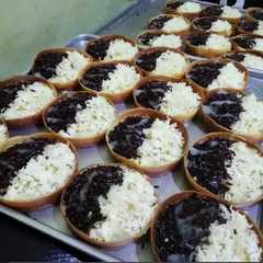 Martabak mini রেসিপির প্রধান ছবি