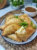 Pastel Bihun