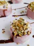 Rolls di mortadella