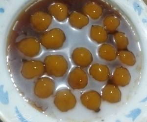 Mudah Cepat Memasak Bubur Candil Yummy Mantul Mudah Cepat Memasak Bubur Candil Yummy Mantul
