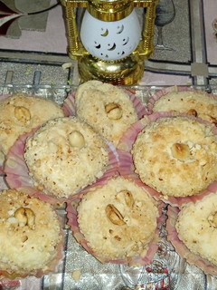 صورة لوصفة مشوك