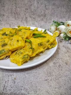 Foto resep Tempe Goreng Tepung Ala Devina Hermawan