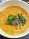 Flavorful Tomato Masala Chutney: A Nutritious Delight for Idly and Dosa