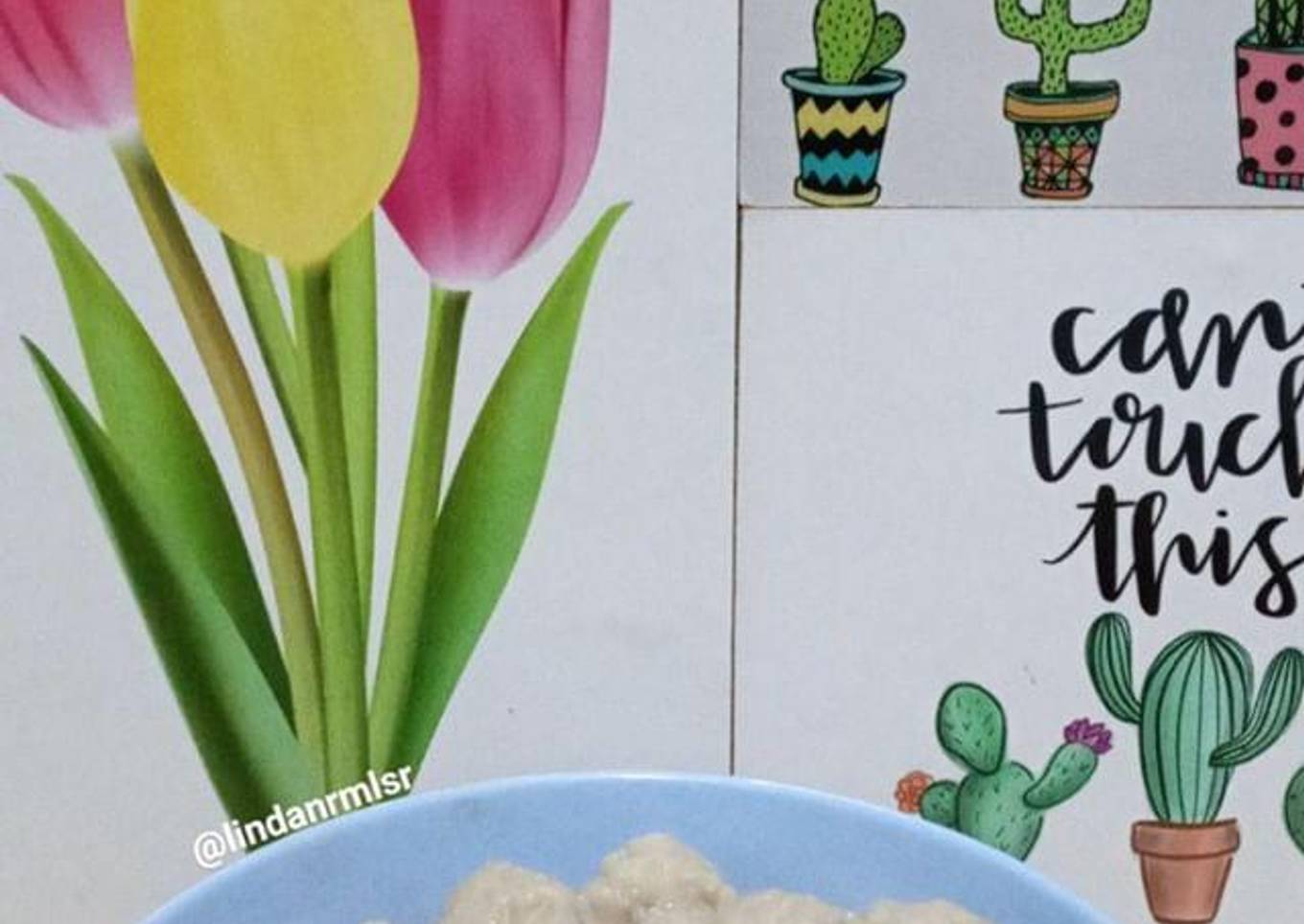 Bakso Daging Sapi (anti gagal)