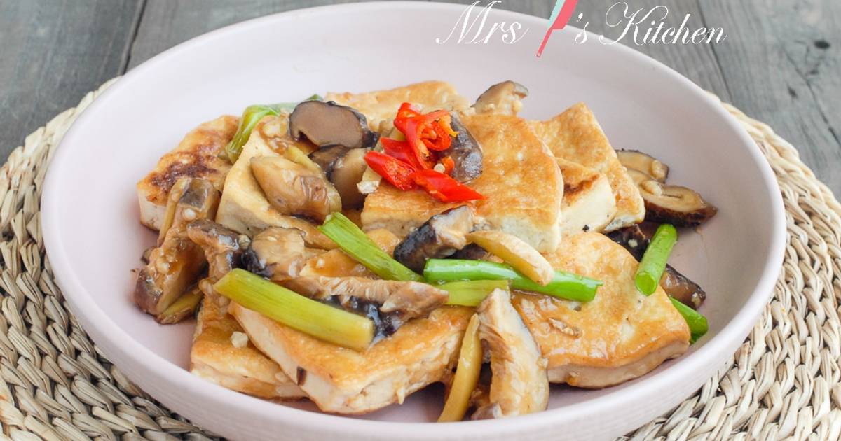 【便當菜榨菜】料理－ 21 篇食譜與家常做法 - Cookpad