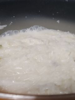 ராஜஸ்தானி ஸ்வீட் ரைஸ் (Rajasthani sweet rice Recipe in Tamil) செய்முறை முக்கிய புகைப்படம்
