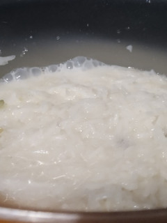 ராஜஸ்தானி ஸ்வீட் ரைஸ் (Rajasthani sweet rice Recipe in Tamil) செய்முறை முக்கிய புகைப்படம்