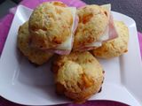 Chipá
