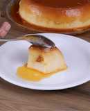 Tái chế bánh mì