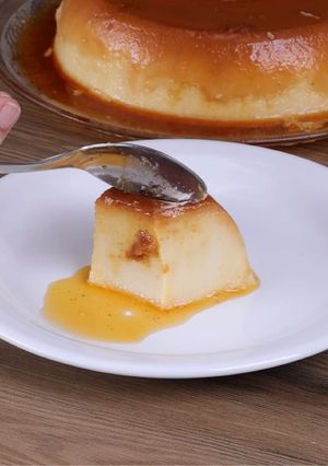 Hình của món Tái chế bánh mì.