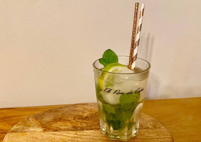 Mojito