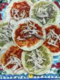 Chalupas (Puebla)