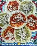 Chalupas (Puebla)
