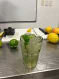 Mojito