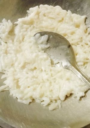 मीठे चावल(meethe chawal recipe in hindi) रेसिपी मुख्य फोटो