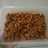 Makaroni Goreng Pedas