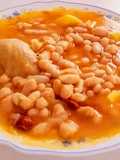 Fabada