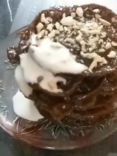 व्रत के मालपूए (vrat ke malpue recipe in hindi) रेसिपी मुख्य फोटो