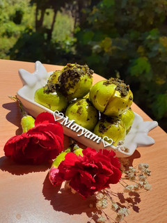عکسی از دستور خالی دشکن گیلانی