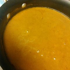 A picture of How to: Brown Gravy.