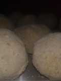 Bombas de papas, explosivasss